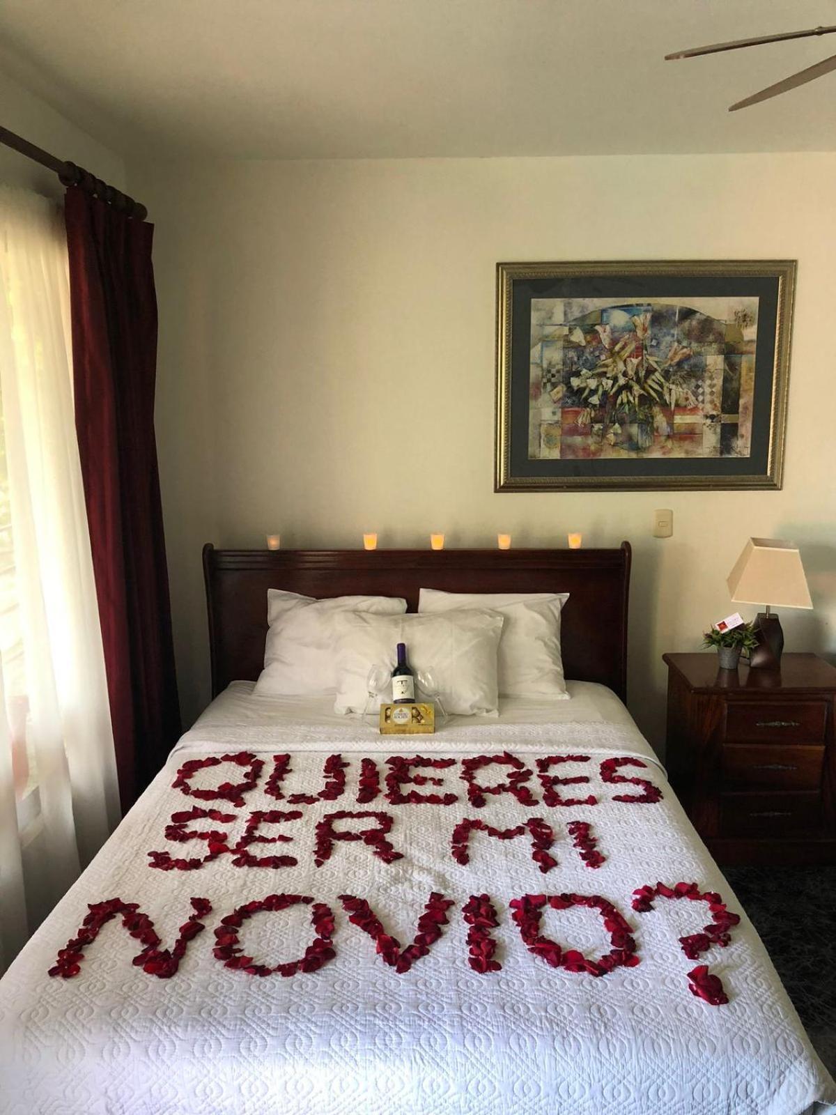 Brillasol Airport Hotel Las Ciruelas  Zewnętrze zdjęcie